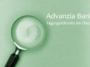 Advanzia Bank - Tagesgeldkonto – alles Wissenswerte und Konditionen