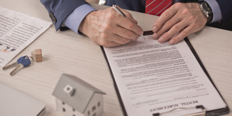 Mietkaution clever anlegen: Alternativen zum klassischen Kautionskonto